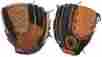 Fggn14-bn110 Louisville Slugger Genesis 1884 11 Youth Baseball Mitt Glove Rht 044277007782 Fggn14-bn110 Louisville Slugger Genesis 1884 11 Youth Baseball Mitt Glove Rht 044277007782