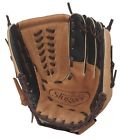Fggn14-bn115 " Slugger Youth Louisville Glove 2014 Genesis Baseball 11.50