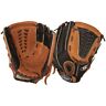 Fggn14-bn120reg Louisville Slugger Genesis Youth Baseball Glove Inches Rht Genisis