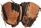 Fggn14dbn095reg Louisville Slugger Authentic Genesis 044277021016