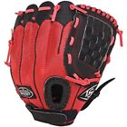 Fggnsr51050 Louisville Slugger Fggnsr5 Genesis 044277052744