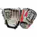 Fghd14-gs115 Louisville Slugger Rht Hd9 Red Hybrid Defense 11.5 Baseball Glove 044277006846 Fghd14-gs115 Louisville Slugger Rht Hd9 Red Hybrid Defense 11.5 Baseball Glove 044277006846