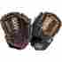 Fgktbk5-1150 Fgktbk-1150 Louisville Slugger Rht 11.5 Katsu Pro Series Baseball Glove 044277056759 Fgktbk5-1150 Fgktbk-1150 Louisville Slugger Rht 11.5 Katsu Pro Series Baseball Glove 044277056759