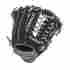 Fgofbk6-1150 Louisville Slugger 2016 Omaha Flare 11.50 Baseball Glove 044277138356 Fgofbk6-1150 Louisville Slugger 2016 Omaha Flare 11.50 Baseball Glove 044277138356