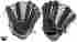Fgofbk6-1175 Louisville Slugger Omaha Flare 11.75 Baseball Glove 044277138349