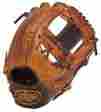 Fgop14-bn112 Louisville Slugger New 2014 Omaha Pro 11.25 Baseball Glove Mitt 044277007249 Fgop14-bn112 Louisville Slugger New 2014 Omaha Pro 11.25 Baseball Glove Mitt 044277007249