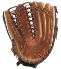 Fgop14-bn127 " Louisville Pro Omaha Baseball Mitt Glove Slugger 12.75 Fgop14-bn127 " Louisville Pro Omaha Baseball Mitt Glove Slugger 12.75