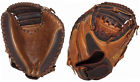 Fgop14-bncm1 Pro Baseball Mitt Catchers Louisville Rht Slugger Omaha " 32.5 Fgop14-bncm1 Pro Baseball Mitt Catchers Louisville Rht Slugger Omaha " 32.5