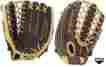 Fgosbn6-1250 Louisville Slugger Omaha Select 12.5 Youth Baseball Glove 044277132699 Fgosbn6-1250 Louisville Slugger Omaha Select 12.5 Youth Baseball Glove 044277132699