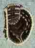 Fgosbn6-fbm1 Louisville Slugger 2016 Omaha Select 12 Nwt Youth First Base Mitt Fgosbn6-fbm1 Louisville Slugger 2016 Omaha Select 12 Nwt Youth First Base Mitt