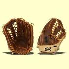 Fgpf14-bk1301 Louisville Slugger New Pro