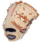 Fgpf14-cr1176 Louisville Slugger Pro Flare Baseball Fgpf14-cr1176 Louisville Slugger Pro Flare Baseball