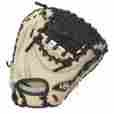 Fgpf14-crctm2-reg Louisville Slugger Pro Flare Catchers Mitt Crctm2 33.5 Rht 044277133092 Fgpf14-crctm2-reg Louisville Slugger Pro Flare Catchers Mitt Crctm2 33.5 Rht 044277133092