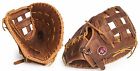 Fgprbn6-1175-righthandthrow Louisville Slugger Omaha Pure