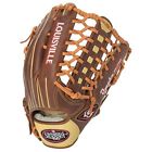 Fgprbn6-1275 Wilson Louisville Slugger Omaha 044277133115 Fgprbn6-1275 Wilson Louisville Slugger Omaha 044277133115