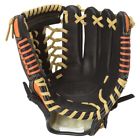 Fgs5or6-1150 Louisville Slugger Omaha Series Fgs5or6-1150 Louisville Slugger Omaha Series