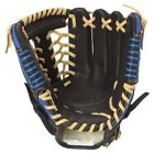 Fgs5rl6-1150 Louisville Slugger Omaha Series