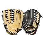 Fgs7-of Fgs7- Star 12.5 Baseball Thrower - Glove " System Series Hand
