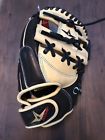 Fgsbv-115-righthandthrow All Star Fgsbv-115 Fastpitch Fgsbv-115-righthandthrow All Star Fgsbv-115 Fastpitch