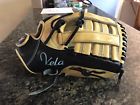 Fgsbv-125 All Star Vela Fastpitch