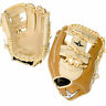 Fgwas-1175i Pro Fastpitch Inch Softball Glove 029343048432