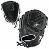Fgwas-1200ckb Pro Fastpitch Inch Softball Glove 029343054303