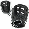 Fgwas-1200hb Pro Fastpitch Inch Softball Glove 029343054280