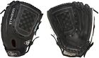 Fgxn14-bk127-lht Louisville Slugger 12.75in Fg 044277007935