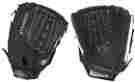 Fgxn14-bk130 Louisville Slugger 2014 Xeno 13 In Fastpitch Softball Mitt Glove 044277007904 Fgxn14-bk130 Louisville Slugger 2014 Xeno 13 In Fastpitch Softball Mitt Glove 044277007904