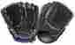 Fgxnbk6-1200 Louisville Slugger New Xeno 12 Fastpitch L Glove Left Handed Throw Fgxnbk6-1200 Louisville Slugger New Xeno 12 Fastpitch L Glove Left Handed Throw