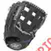 Fgxnbk6-1250 Louisville Slugger 2016 Xeno 12.50 Fastpitch Softball Glove 044277133283 Fgxnbk6-1250 Louisville Slugger 2016 Xeno 12.50 Fastpitch Softball Glove 044277133283