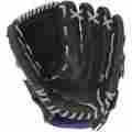Fgxnbk6-1275 Louisville Slugger New Xeno Fastpitch Softball Glove 12.75 Fgxnbk6-1275 Louisville Slugger New Xeno Fastpitch Softball Glove 12.75