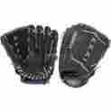 Fgxnbk6-1300 Louisville Slugger 2016 Xeno 13 Fastpitch Softball Glove 044277133245