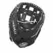Fgxnbk6-ctm1 Louisville Slugger New Xeno 33 Fastpitch Catchers Softball Glove 044277133351 Fgxnbk6-ctm1 Louisville Slugger New Xeno 33 Fastpitch Catchers Softball Glove 044277133351