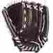 Fgxpbn5-1200 Louisville Slugger 2015 Xeno Pro