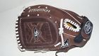 Fgxpbn5-1250lt Louisville Slugger Lht Lefty Xeno Pro Fastpitch Softball Glove