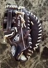 Fgxpbn5-fbm1 Louisville Slugger Xeno Pro Softball Glove Soft Right Hand Throw