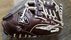 Fgxpbn5-1225 Fgxpbn51225 Louisville Slugger Xeno Pro Women
