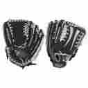Fgzrbk6-1250 Louisville Slugger 2016 Zephyr 12.5 Fastpitch Softball Glove 044277133412 Fgzrbk6-1250 Louisville Slugger 2016 Zephyr 12.5 Fastpitch Softball Glove 044277133412