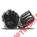 Fgzrbk6-1300 Louisville Slugger 2016 Zephyr 13 Fastpitch Softball Glove 044277133399