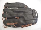 Kdr-1258 Fielder Baseball Mitt Ready " Diamond Glove - 12.50 Nike Kdr-1258 Fielder Baseball Mitt Ready " Diamond Glove - 12.50 Nike