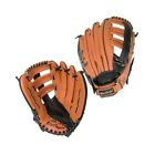20398 Fielder Lht Glove - 2 12-1 Id