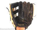 B5135 Fielders Glove Hand 13.5 Baseball Softball " Leather Rawlings Mitt