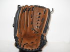 Lh1250 Fielders Lefty " Series Longhorn Rawlings Glove 12.5