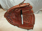 A2657 Fieldmaster Righetti Left Wilson Baseball Dave Handed Thrower Glove