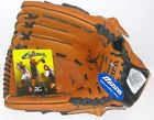 1209ns Finch 12 Mizuno Glove Gfn Softball