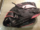 Gpp1155 Finch Mizuno Pink Fastpitch Softball Rht " Black 11.5 Glove