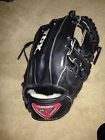Fl1150jp Use Design 11.5 Limited Flare Tpx . Black