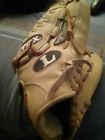Fl1200c Louisville Slugger Baseball Glove