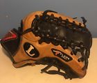 Fl1300c-rht Louisville Slugger Pro Flare Fl1300c-rht Louisville Slugger Pro Flare